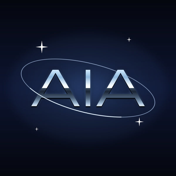 Afterimage Archives